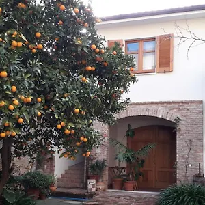 Apartamento L'arancio Antico, Iglesias
