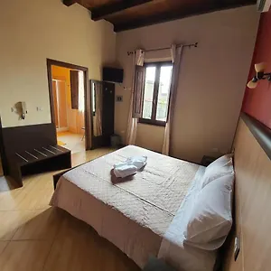 13 Iglesias
