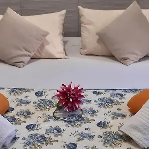 Apartamento Pan Di Zucchero, Iglesias