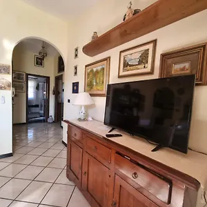 Casa Anna Maria Apartment